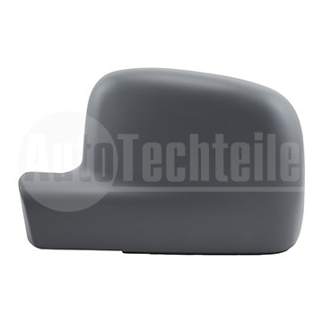 AutoTechteile 3857077 AutoTechteile 3857077